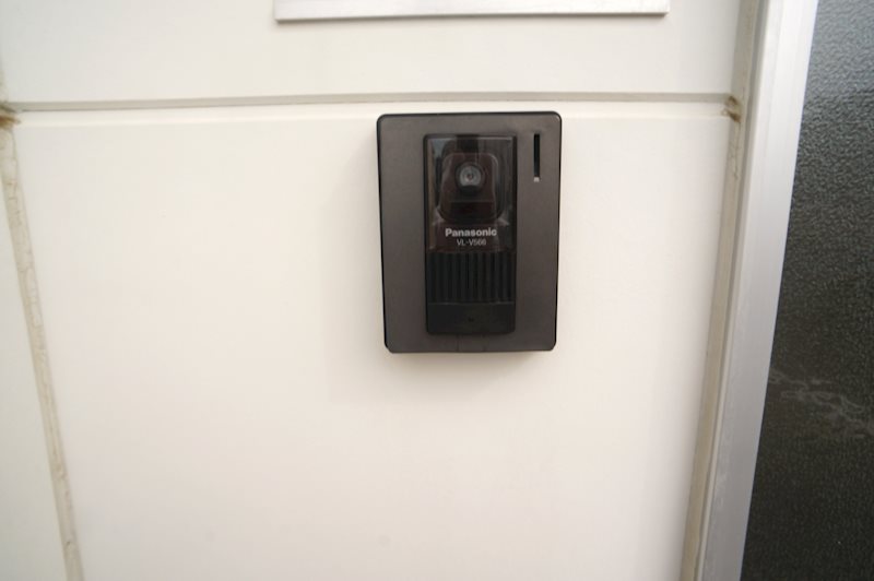 ビアンヌール布橋２丁目キャレブラン その他11