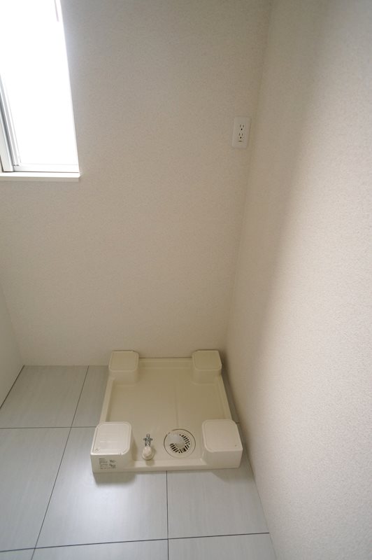 ビアンヌール布橋２丁目キャレブラン その他12