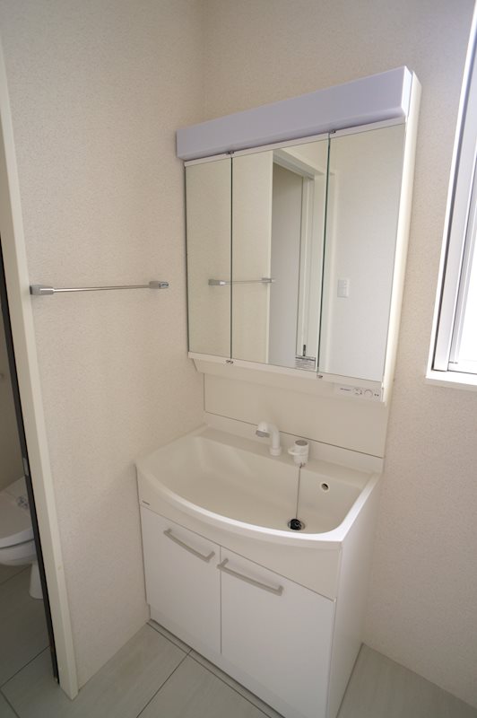 ビアンヌール布橋２丁目キャレブラン その他13