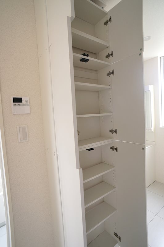 ビアンヌール布橋２丁目キャレブラン その他14