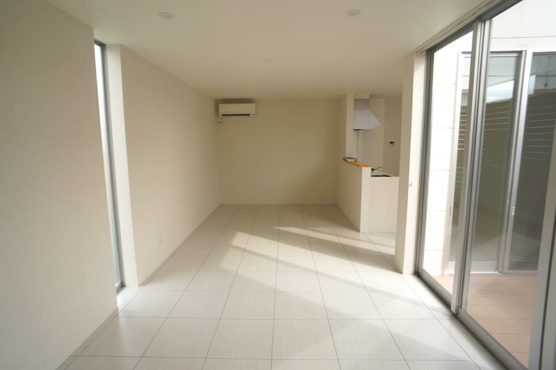 ビアンヌール布橋２丁目キャレブラン その他16