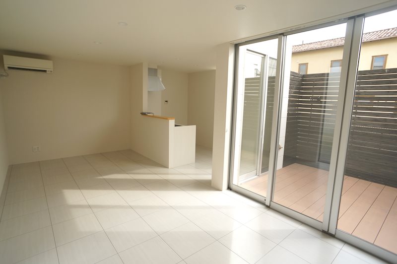 ビアンヌール布橋２丁目キャレブラン その他17