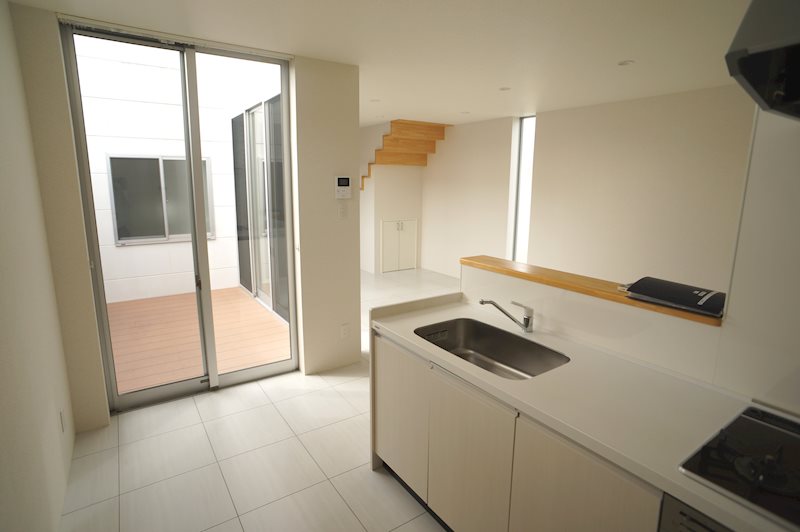 ビアンヌール布橋２丁目キャレブラン その他19