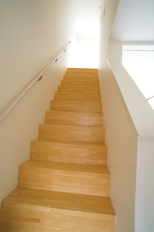 ビアンヌール布橋２丁目キャレブラン その他20