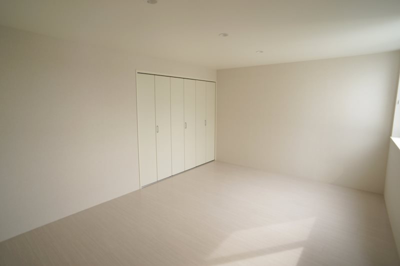 ビアンヌール布橋２丁目キャレブラン その他21