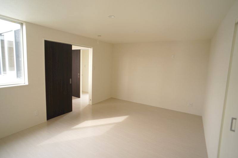 ビアンヌール布橋２丁目キャレブラン その他22