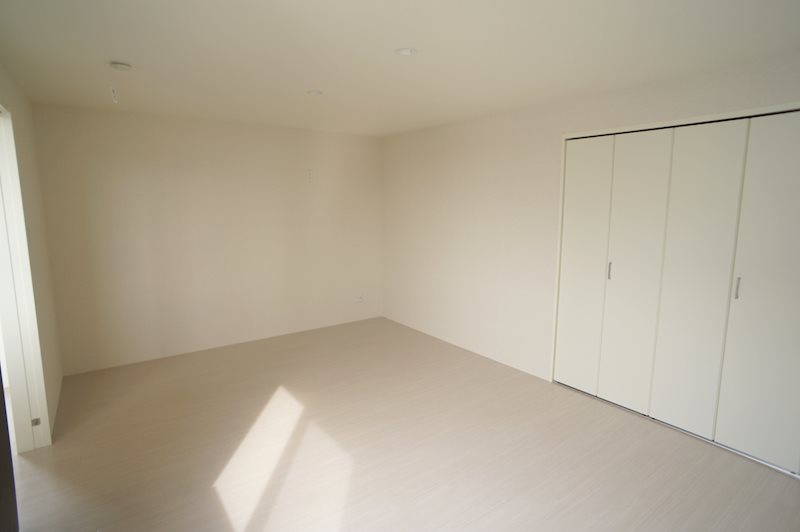 ビアンヌール布橋２丁目キャレブラン その他23