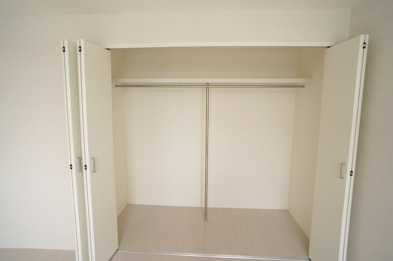 ビアンヌール布橋２丁目キャレブラン その他24