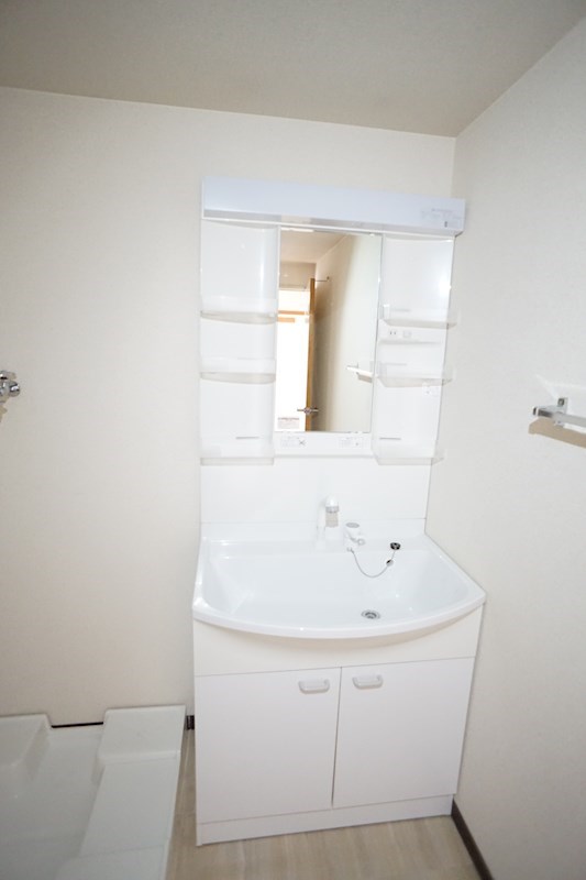 マ・メゾン蜆塚 その他1