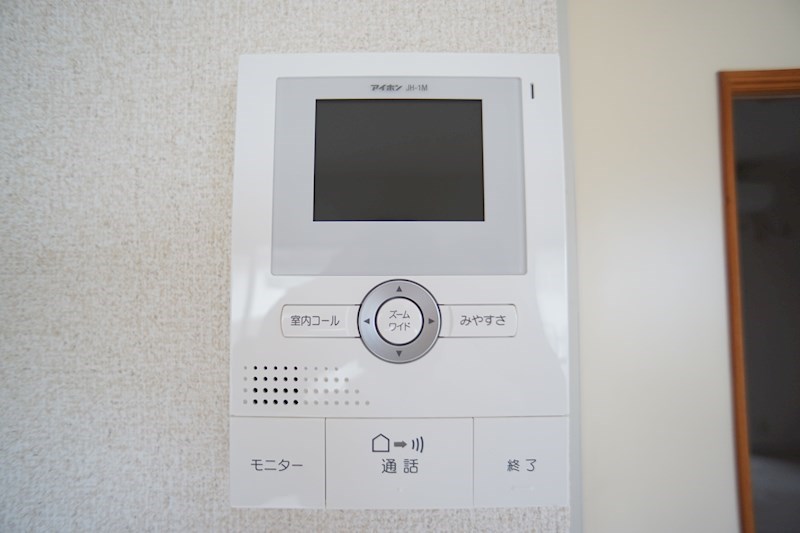 マ・メゾン蜆塚 その他2