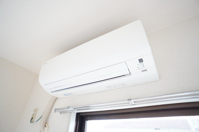 マ・メゾン蜆塚 その他4