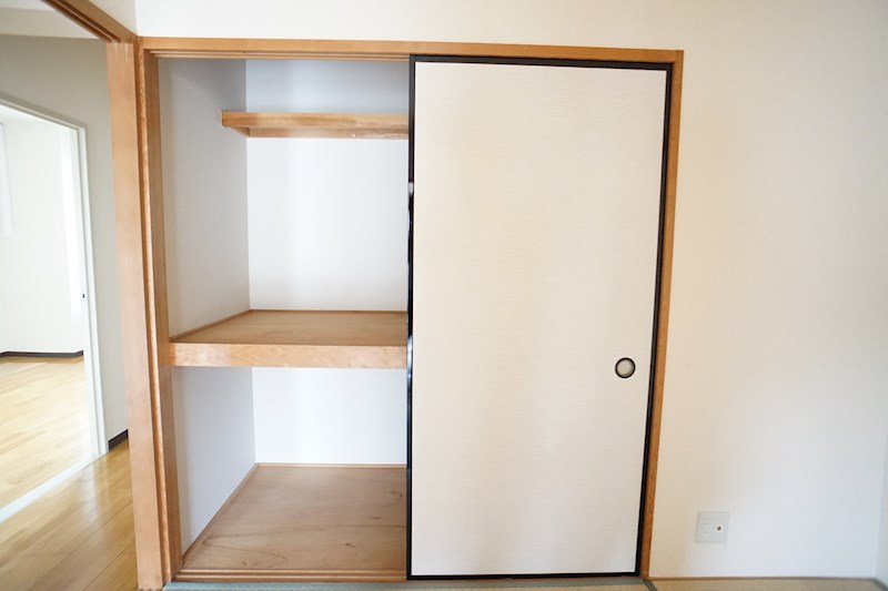 マ・メゾン蜆塚 その他5