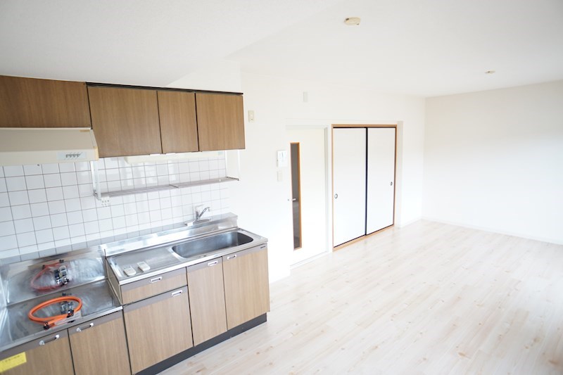 マ・メゾン蜆塚 その他7