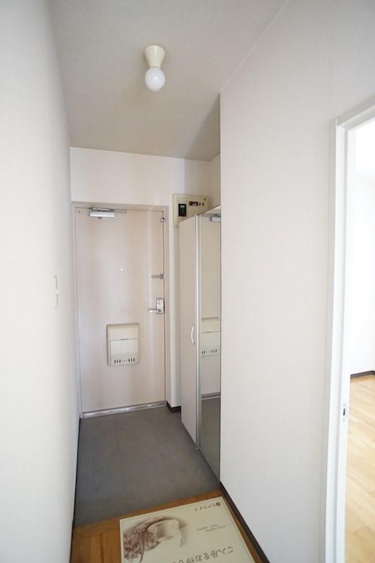 マ・メゾン蜆塚 その他11