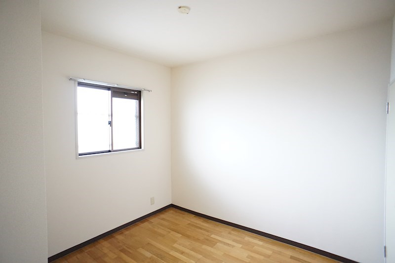 マ・メゾン蜆塚 その他12