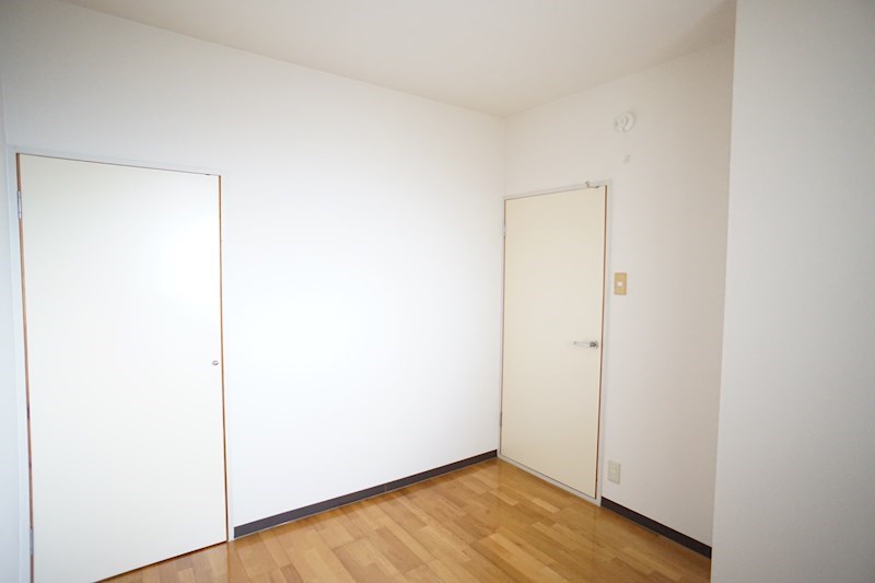 マ・メゾン蜆塚 その他13