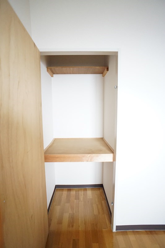 マ・メゾン蜆塚 その他14