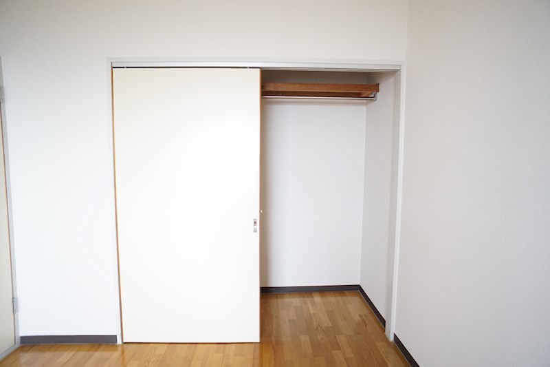 マ・メゾン蜆塚 その他15