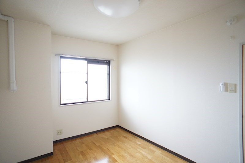 マ・メゾン蜆塚 その他16