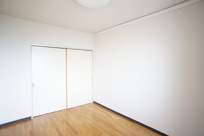 マ・メゾン蜆塚 その他17