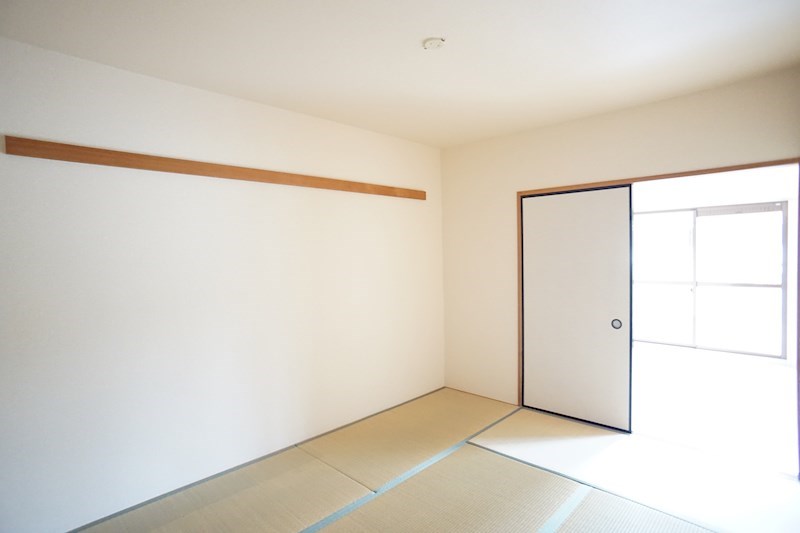 マ・メゾン蜆塚 その他18