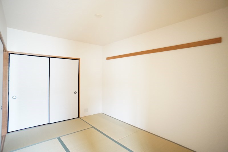 マ・メゾン蜆塚 その他19