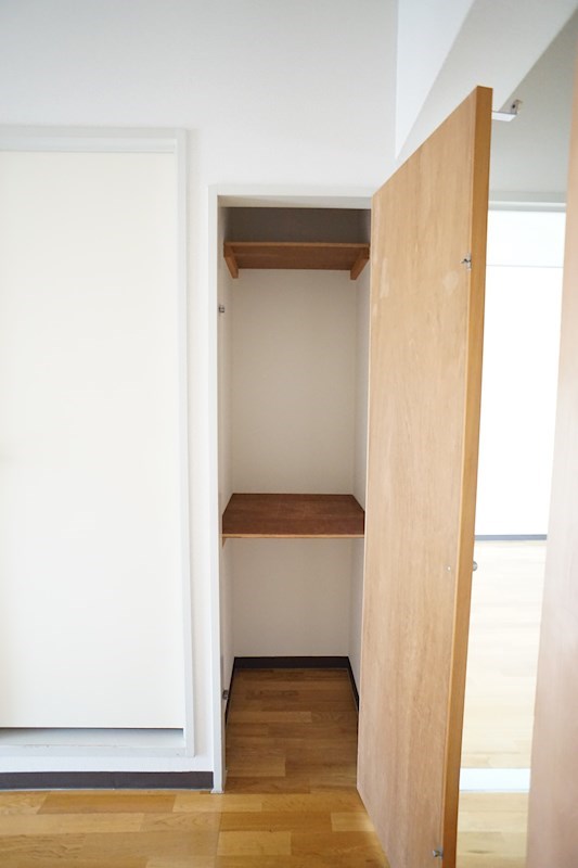 マ・メゾン蜆塚 その他20