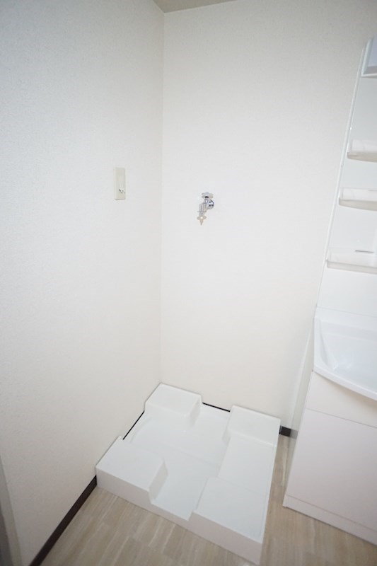 マ・メゾン蜆塚 その他21