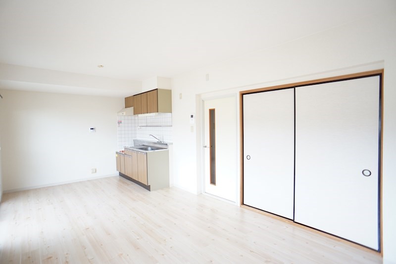 マ・メゾン蜆塚 その他22