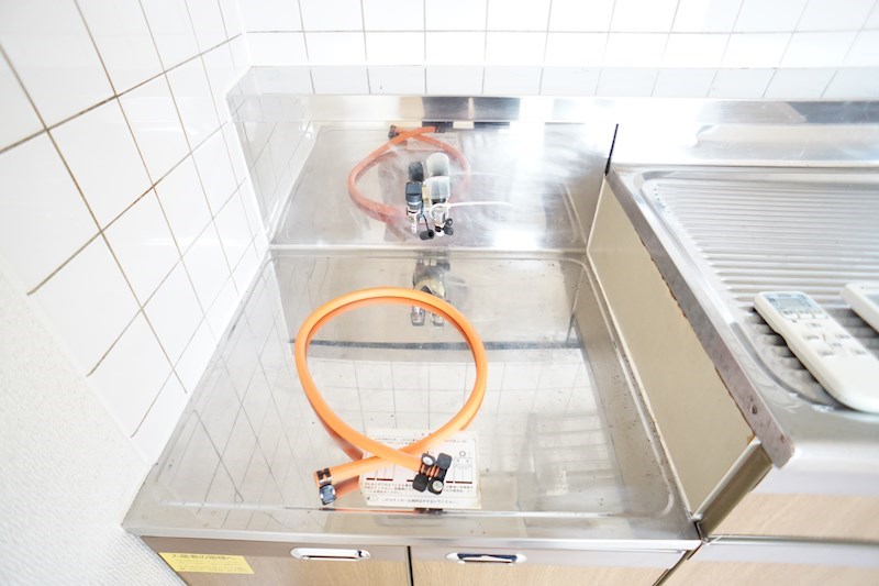 マ・メゾン蜆塚 その他24