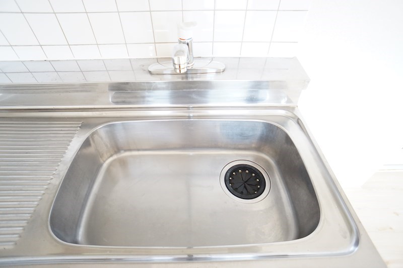 マ・メゾン蜆塚 その他25