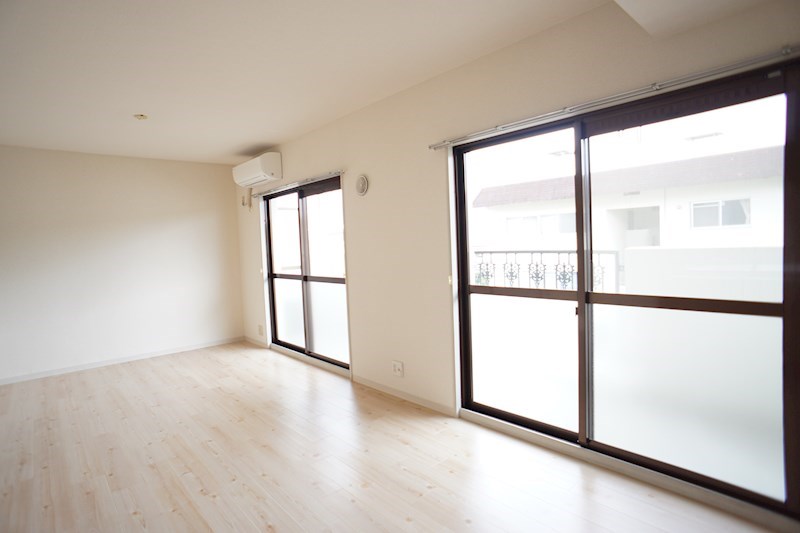 マ・メゾン蜆塚 その他26