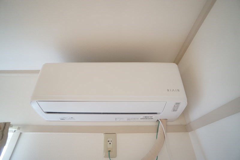 メゾンアルカディア その他1