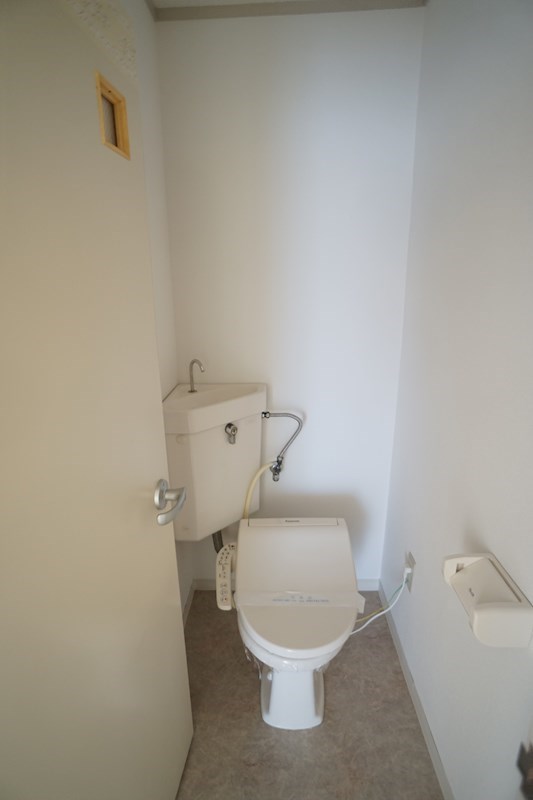 メゾンアルカディア その他3