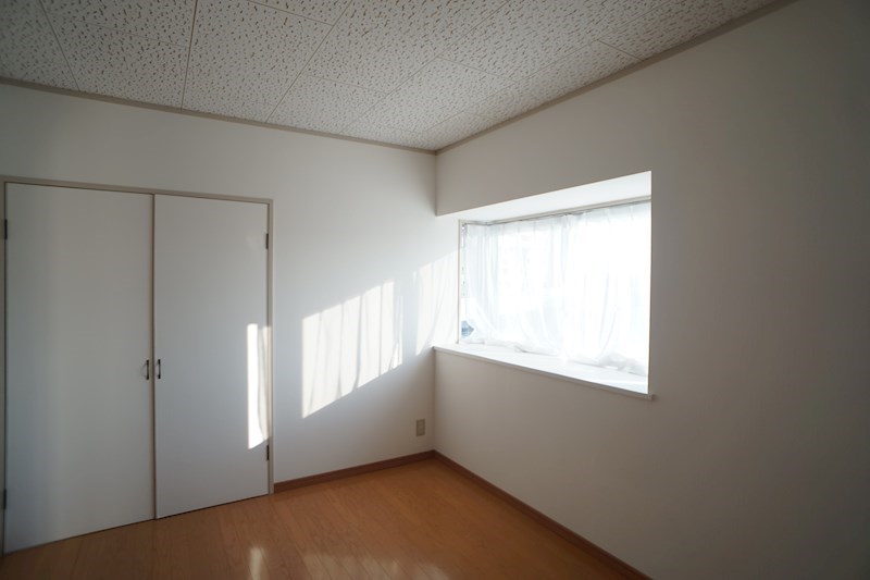 メゾンアルカディア その他7