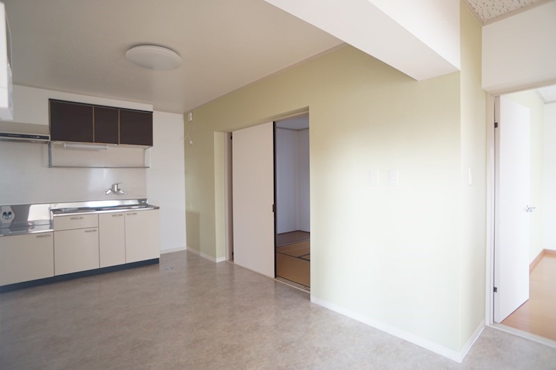 メゾンアルカディア その他8