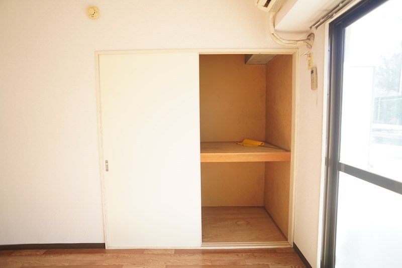 サンリバーハイツ その他1