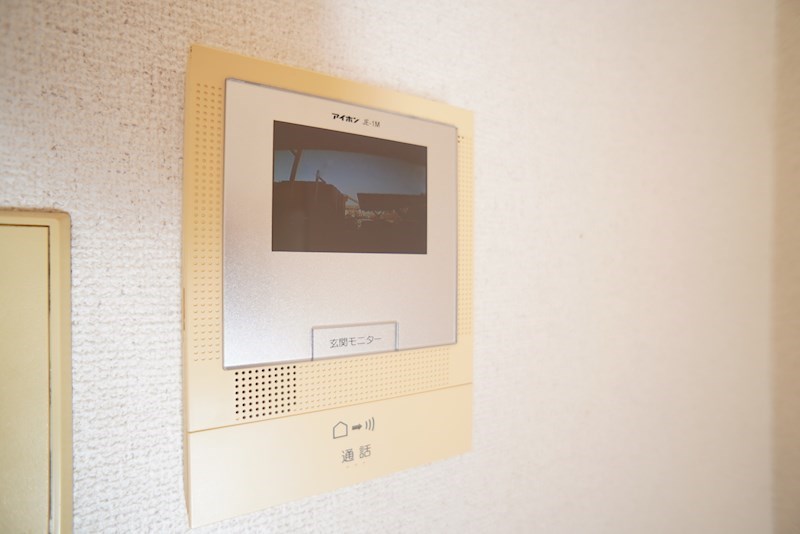 サンリバーハイツ その他2