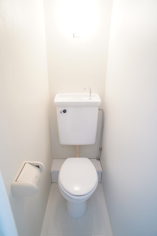 サンリバーハイツ その他3