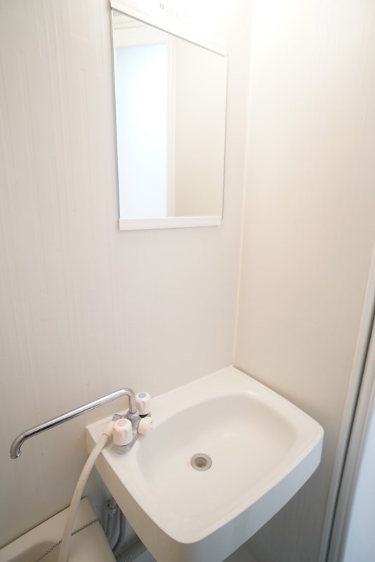 サンリバーハイツ その他4