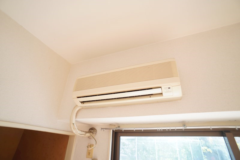 サンリバーハイツ その他5