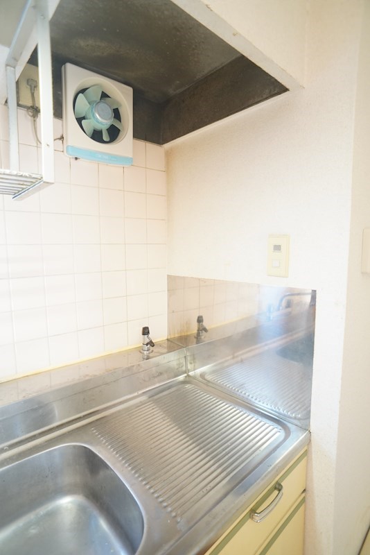 サンリバーハイツ その他10