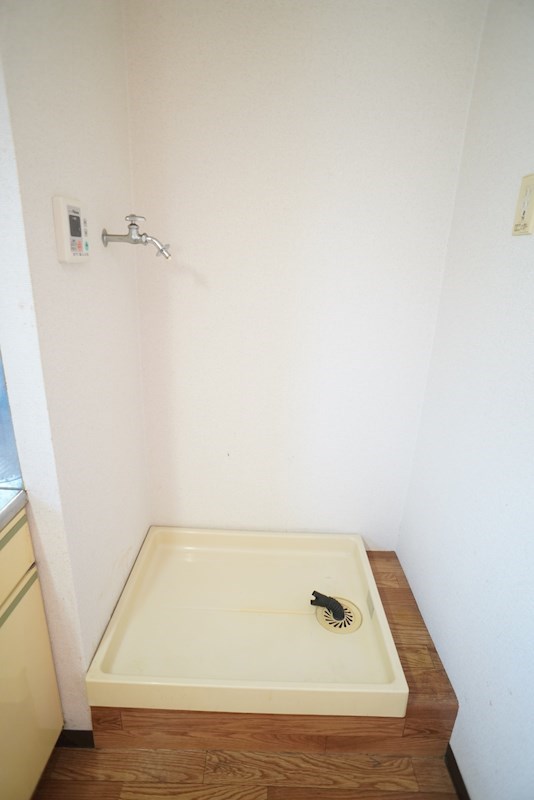 サンリバーハイツ その他11