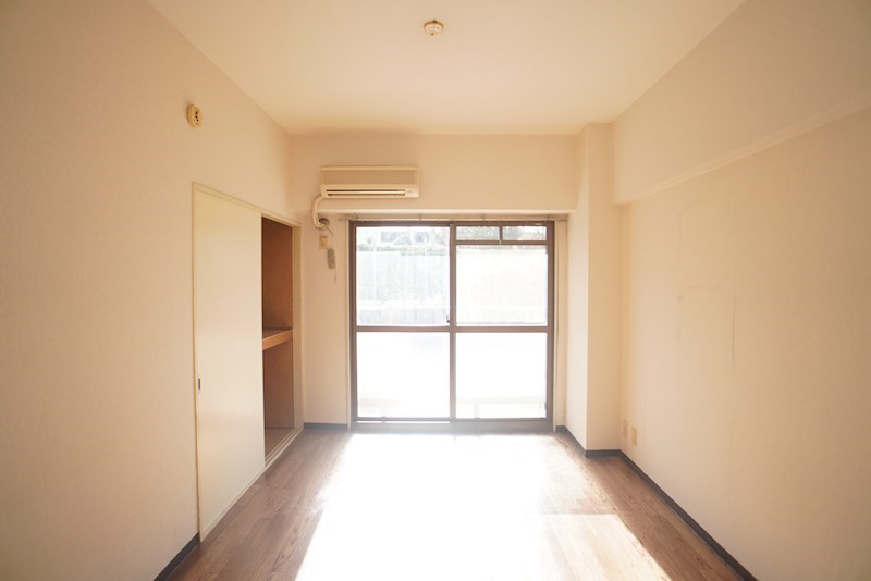 サンリバーハイツ その他13