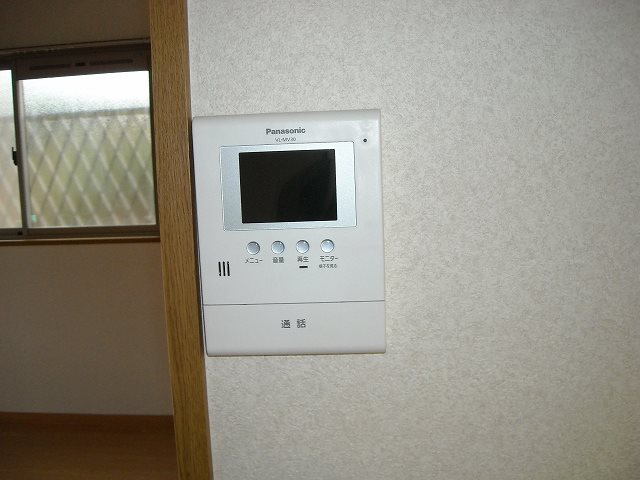 ルミナス その他4