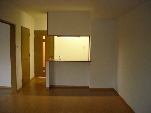 ルミナス その他6