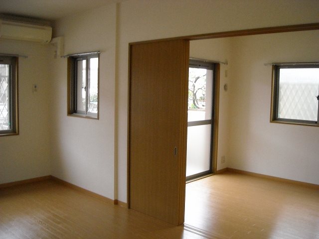 ルミナス その他7