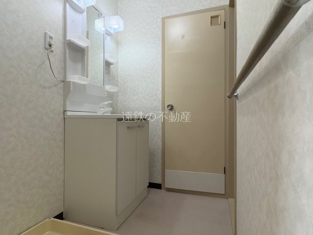 ドエールアポロⅡ その他1