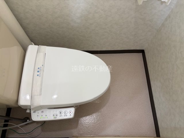 ドエールアポロⅡ その他2