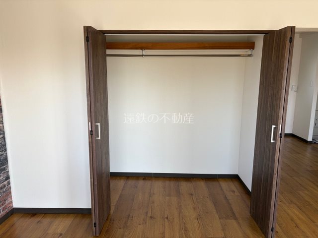 ドエールアポロⅡ その他3